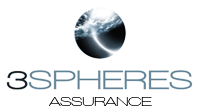 3spheres