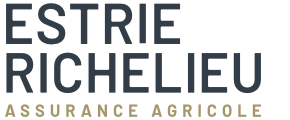 estrie-richelieu