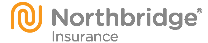 northbridge