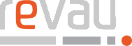 revau